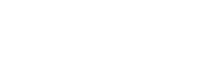 משק ליבה – תמרים טריים מהמטע לצרכן